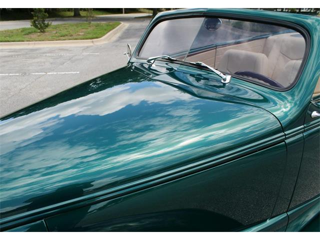 1937 Chevrolet Antique (CC-1908962) for sale in O'Fallon, Illinois