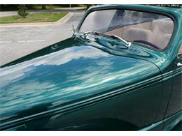 1937 Chevrolet Antique (CC-1908962) for sale in O'Fallon, Illinois