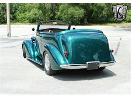 1937 Chevrolet Antique (CC-1908962) for sale in O'Fallon, Illinois