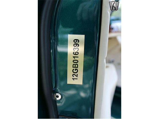 1937 Chevrolet Antique (CC-1908962) for sale in O'Fallon, Illinois