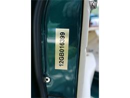 1937 Chevrolet Antique (CC-1908962) for sale in O'Fallon, Illinois