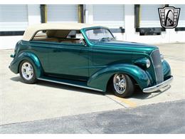 1937 Chevrolet Antique (CC-1908962) for sale in O'Fallon, Illinois
