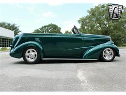 1937 Chevrolet Antique (CC-1908962) for sale in O'Fallon, Illinois