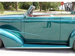 1937 Chevrolet Antique (CC-1908962) for sale in O'Fallon, Illinois