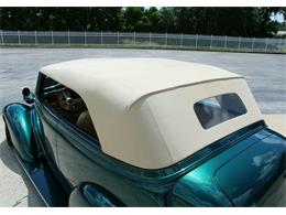 1937 Chevrolet Antique (CC-1908962) for sale in O'Fallon, Illinois