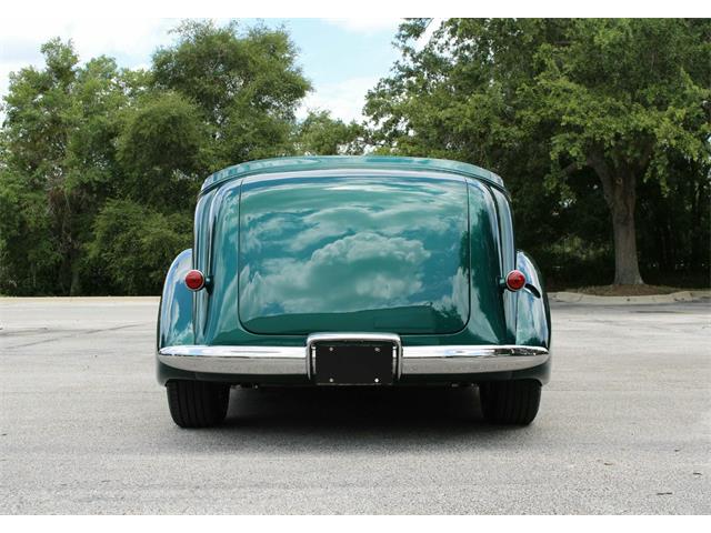 1937 Chevrolet Antique (CC-1908962) for sale in O'Fallon, Illinois