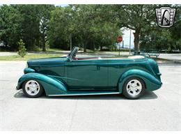 1937 Chevrolet Antique (CC-1908962) for sale in O'Fallon, Illinois