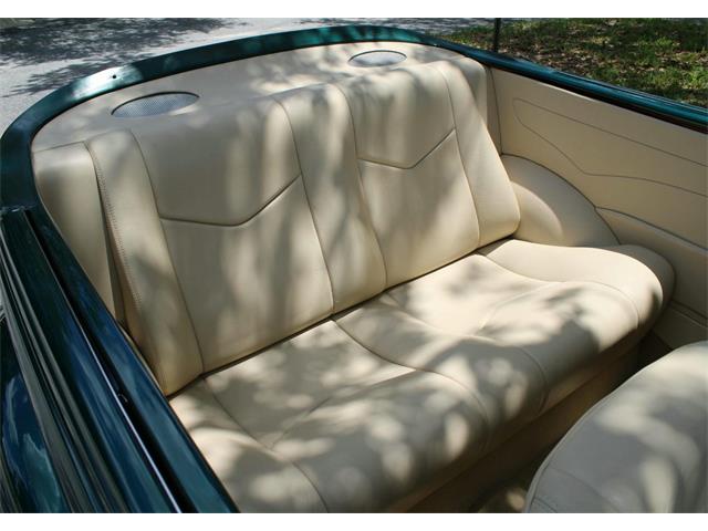 1937 Chevrolet Antique (CC-1908962) for sale in O'Fallon, Illinois