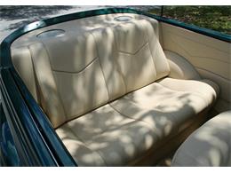 1937 Chevrolet Antique (CC-1908962) for sale in O'Fallon, Illinois