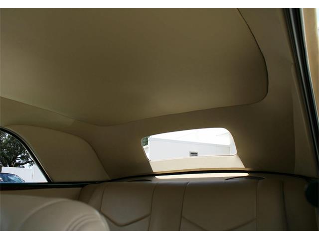 1937 Chevrolet Antique (CC-1908962) for sale in O'Fallon, Illinois