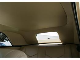 1937 Chevrolet Antique (CC-1908962) for sale in O'Fallon, Illinois