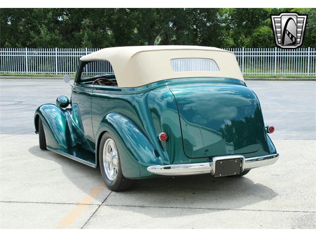 1937 Chevrolet Antique (CC-1908962) for sale in O'Fallon, Illinois