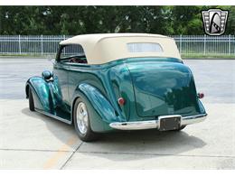 1937 Chevrolet Antique (CC-1908962) for sale in O'Fallon, Illinois
