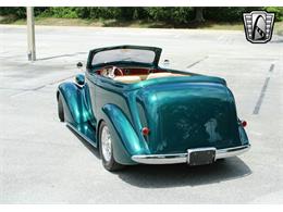 1937 Chevrolet Antique (CC-1908962) for sale in O'Fallon, Illinois