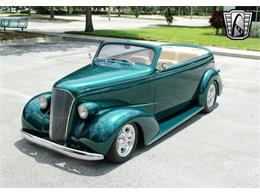 1937 Chevrolet Antique (CC-1908962) for sale in O'Fallon, Illinois