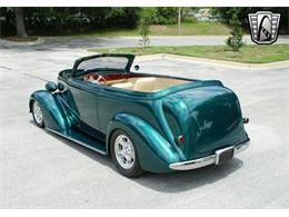 1937 Chevrolet Antique (CC-1908962) for sale in O'Fallon, Illinois