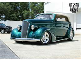 1937 Chevrolet Antique (CC-1908962) for sale in O'Fallon, Illinois