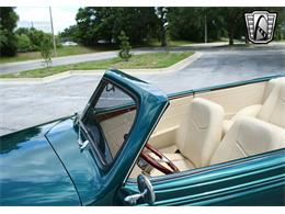 1937 Chevrolet Antique (CC-1908962) for sale in O'Fallon, Illinois