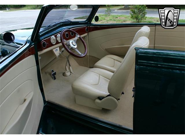 1937 Chevrolet Antique (CC-1908962) for sale in O'Fallon, Illinois