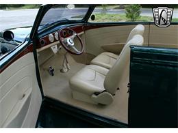 1937 Chevrolet Antique (CC-1908962) for sale in O'Fallon, Illinois