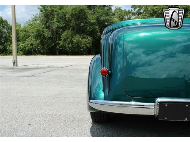 1937 Chevrolet Antique (CC-1908962) for sale in O'Fallon, Illinois