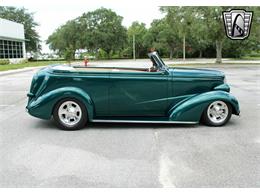 1937 Chevrolet Antique (CC-1908962) for sale in O'Fallon, Illinois