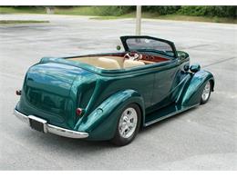 1937 Chevrolet Antique (CC-1908962) for sale in O'Fallon, Illinois