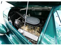 1937 Chevrolet Antique (CC-1908962) for sale in O'Fallon, Illinois