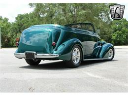 1937 Chevrolet Antique (CC-1908962) for sale in O'Fallon, Illinois