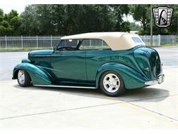 1937 Chevrolet Antique (CC-1908962) for sale in O'Fallon, Illinois