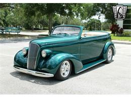 1937 Chevrolet Antique (CC-1908962) for sale in O'Fallon, Illinois