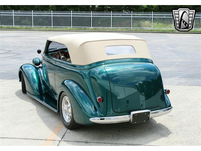 1937 Chevrolet Antique (CC-1908962) for sale in O'Fallon, Illinois