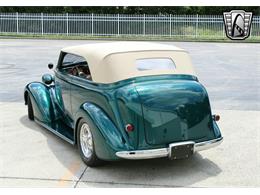 1937 Chevrolet Antique (CC-1908962) for sale in O'Fallon, Illinois