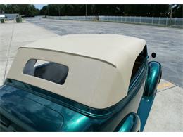 1937 Chevrolet Antique (CC-1908962) for sale in O'Fallon, Illinois