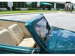 1937 Chevrolet Antique (CC-1908962) for sale in O'Fallon, Illinois