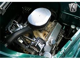 1937 Chevrolet Antique (CC-1908962) for sale in O'Fallon, Illinois