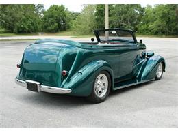 1937 Chevrolet Antique (CC-1908962) for sale in O'Fallon, Illinois