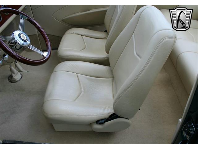 1937 Chevrolet Antique (CC-1908962) for sale in O'Fallon, Illinois