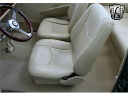 1937 Chevrolet Antique (CC-1908962) for sale in O'Fallon, Illinois