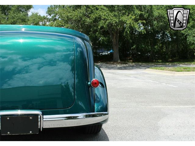 1937 Chevrolet Antique (CC-1908962) for sale in O'Fallon, Illinois