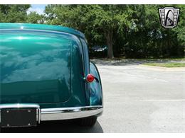 1937 Chevrolet Antique (CC-1908962) for sale in O'Fallon, Illinois