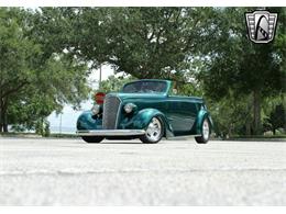 1937 Chevrolet Antique (CC-1908962) for sale in O'Fallon, Illinois
