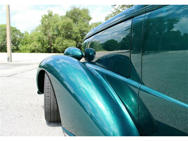 1937 Chevrolet Antique (CC-1908962) for sale in O'Fallon, Illinois