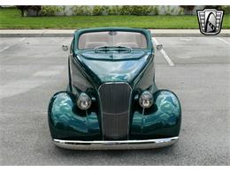 1937 Chevrolet Antique (CC-1908962) for sale in O'Fallon, Illinois