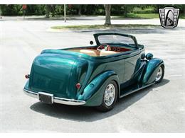 1937 Chevrolet Antique (CC-1908962) for sale in O'Fallon, Illinois