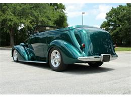 1937 Chevrolet Antique (CC-1908962) for sale in O'Fallon, Illinois