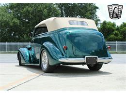 1937 Chevrolet Antique (CC-1908962) for sale in O'Fallon, Illinois