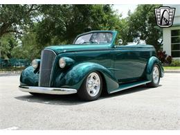 1937 Chevrolet Antique (CC-1908962) for sale in O'Fallon, Illinois