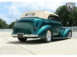 1937 Chevrolet Antique (CC-1908962) for sale in O'Fallon, Illinois