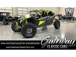 2020 Can-Am Maverick (CC-1909012) for sale in O'Fallon, Illinois